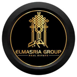 شركة المصرية جروب للتطوير العقاري El-Masria Group Developments