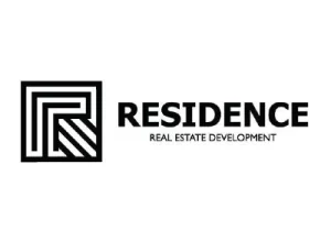 شركة ريزيدنس للتطوير العقاري Residence Developments