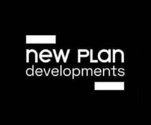 شركة نيو بلان للتطوير العقاري New Plan Developments