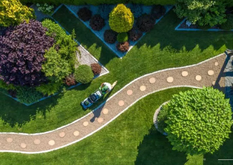 3-Bedroom Duplex 178m² for Sale in Compound Talah New Capital, R7