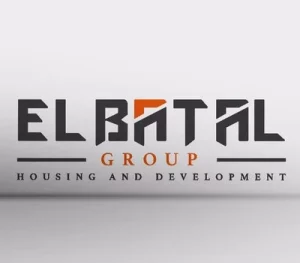 شركة البطل للتطوير العقاري El Batal Group Developments