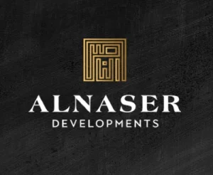 شركة الناصر للتطوير العقاري Al Naser Developments