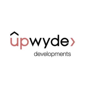 شركة أب وايد للتطوير العقاري Upwyde Developments