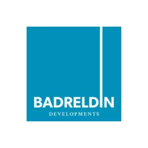 شركة بدر الدين للتطوير العقاري Badr El Din Developments