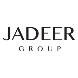 شركة جدير للتطوير العقاري Jadeer Group