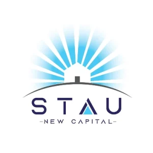 شركة ستاو للتطوير العقاري Stau Developments