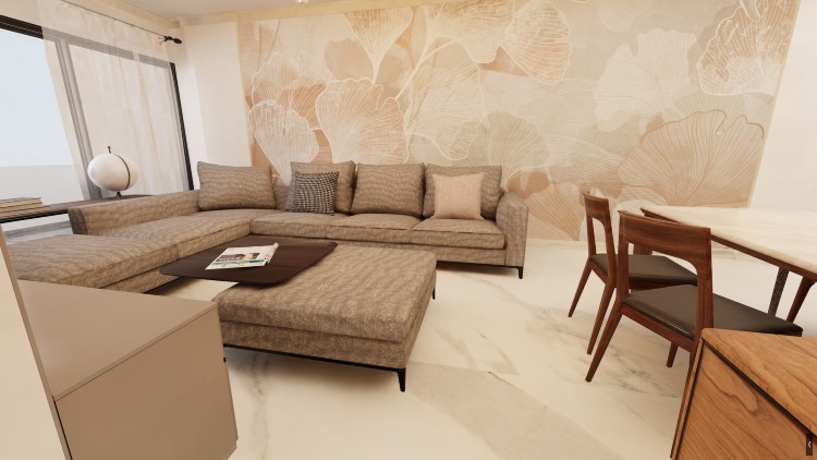 The Icon Compound Compound The Icon Residence 2 New Cairo Prices 2026