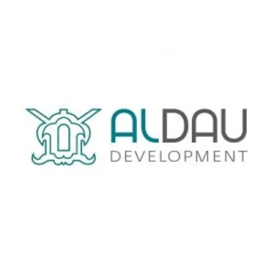 شركة الداو للتطوير العقاري Al Dau Developments
