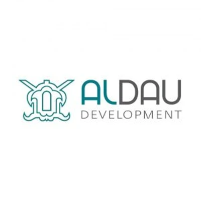 شركة الداو للتطوير العقاري
