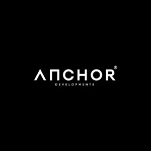 شركة انكور للتطوير العقاري Anchor Developments