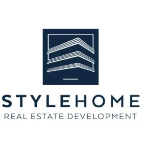 شركة ستايل هوم العقارية Style Home Developments