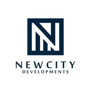 شركة نيو سيتي للتطوير العقاري New City Developments