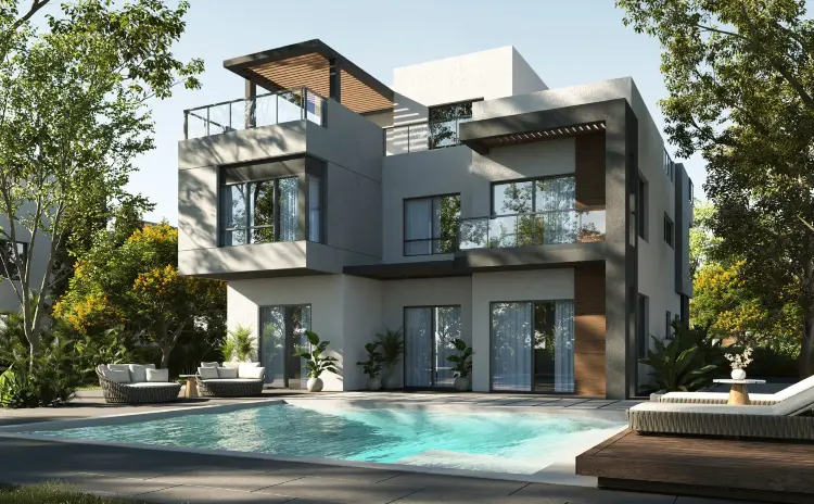 اسعار ذا كراون 6 اكتوبر