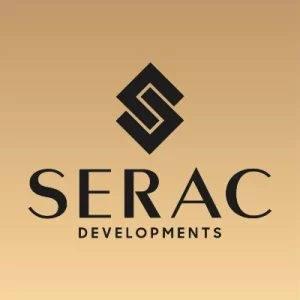 شركة سيراك للتطوير العقاري Serac Developments
