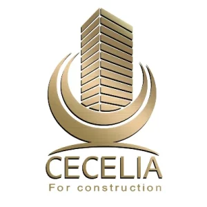 شركة سيسليا للتطوير العقاري Cecelia Developments