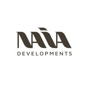 شركة نايا للتطوير العقاري Naia Developments