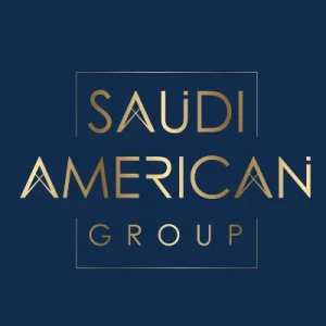 المجموعة السعودية الأمريكية للتطوير العقاري SAG Investment