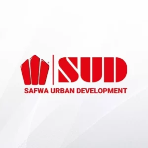 شركة SUD للتطوير العقاري SUD Development