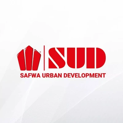 شركة SUDللتطوير العقاري