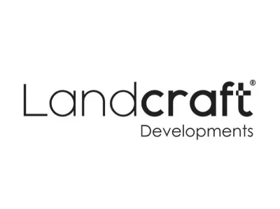 شركة لاند كرافت للتطوير العقاري