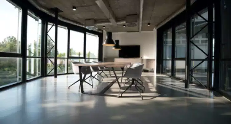 Commercial 54m² for Sale in Mall Axle New Cairo, New Narges