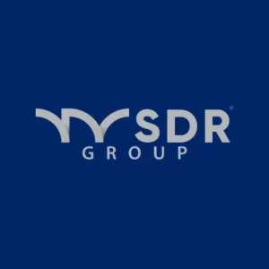 شركة SDR جروب للتطوير العقاري SDR Group