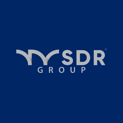 شركة SDR للتطوير العقاري
