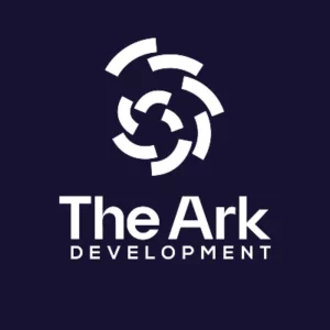 شركة ذا أرك للتطوير العقاري The Ark Developments
