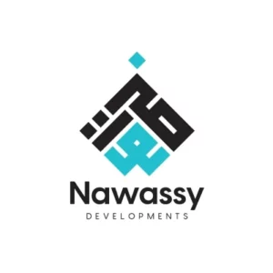 شركة نواصي للتطوير العقاري Nawassy Developments