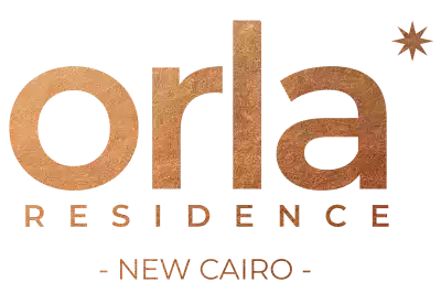 Compound Orla Residence New Cairo