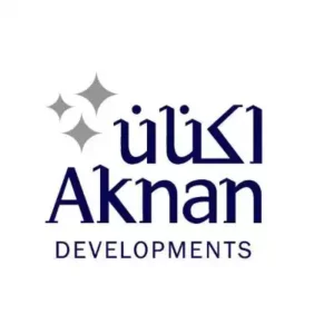 شركة أكنان للتطوير العقاري Aknan Development