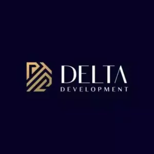 شركة الدلتا للتطوير العمراني Delta Development