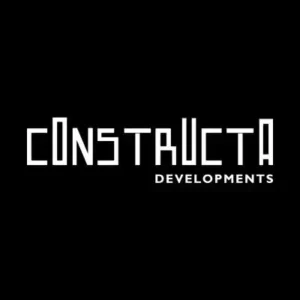 شركة كونستراكتا للتطوير العقاري Constructa Developments