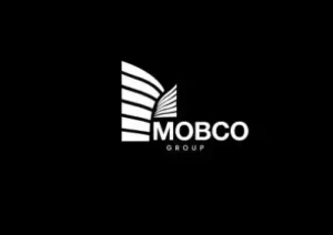 شركة موبكو للتطوير العقاري Mobco Developments