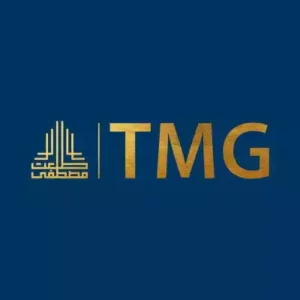 مجموعة طلعت مصطفى Talaat Moustafa Group