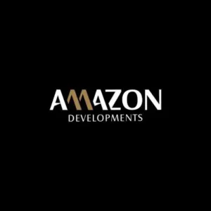 شركة أمازون للتطوير العقاري Amazon Developments