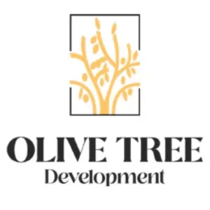 شركة أوليف تري للتطوير العقاري Olive Tree Developments