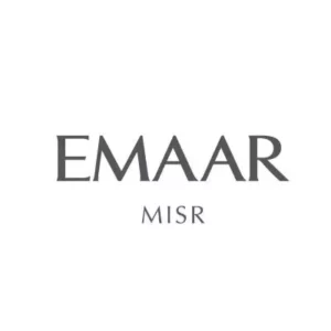 شركة إعمار مصر للتطوير العقاري Emaar Misr Developments