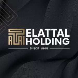شركة العتال العقارية El Attal Holding