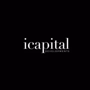 شركة اي كابيتال للتطوير العقاري I Capital Development