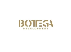 شركة بوتيجا للتطوير العقاري Bottega Development