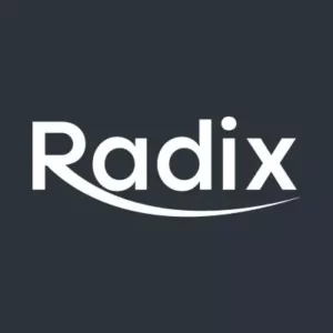 شركة رادكس للتطوير العقاري Radix Development
