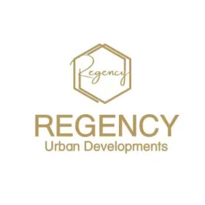 شركة ريجنسي للتنمية العمرانية Regency Urban Developments