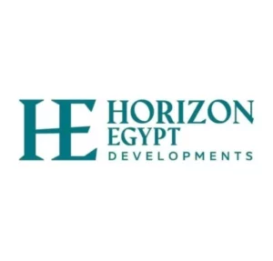 شركة هورايزون مصر للتنمية العمرانية Horizon Egypt Developments