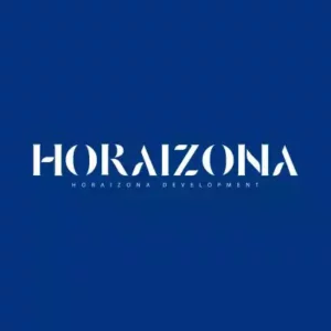 شركة هورايزونا للتطوير العقاري Horaizona Development