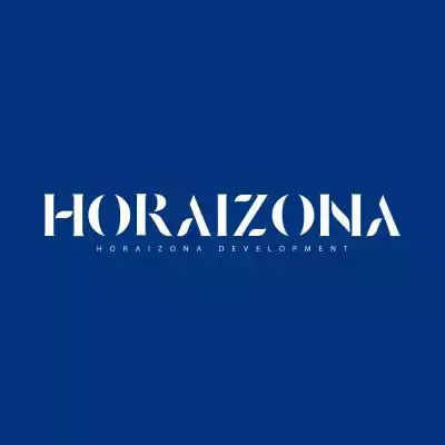 شركة هورايزونا للتطوير العقاري