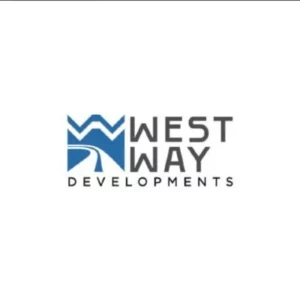 شركة ويست واي للتطوير العقاري West Way Developments