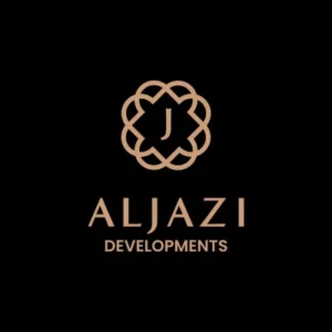 Al Jazi Developments