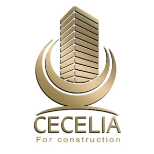 Cecelia Group