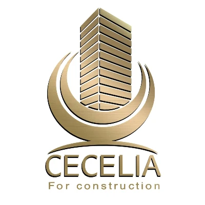Cecelia Developments